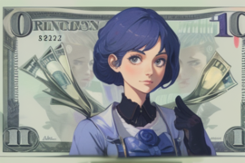 怎样幽默的问老公要钱花（问老公要钱花的技巧）