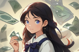 请厨师多少钱一月啊（现在请个厨师多少钱一个月）
