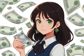 创业时代的特征（创业的时代意义）
