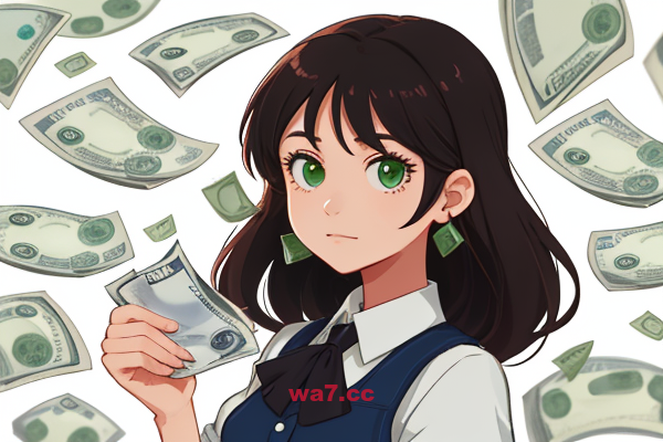 创业时代的特征（创业的时代意义）