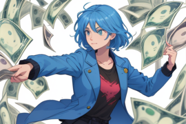 大学生创业前景如何（大学生创业市场前景）