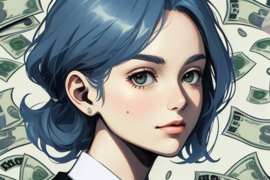 保洁一个月多少钱不交社保有补贴吗（保洁工作一个月多少钱）