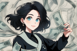 火线纵横前期怎么刷钱（火线纵横后期练级）