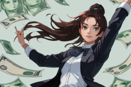 斗罗大陆ur卡能卖多少钱（斗罗大陆ur卡片多少钱）