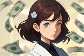 603538是创业板股票吗（603518是创业板吗）