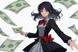 日本有多有钱（日本太有钱了）