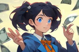 油费一公里几毛钱（油费1公里多少钱一公里）