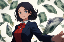 创业团队分为哪几个类型的（创业团队的分类及组成要素是什么）