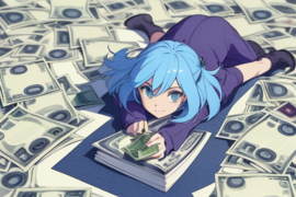 养殖10万只蛋鸡需要投资多少钱（十万只蛋鸡一年能赚多少钱）