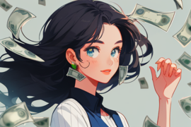 创业实训总体感受（创业实训体会感言）
