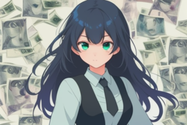 什么网游不花钱好玩（哪些网游不花钱还好玩）