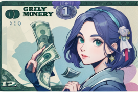 钱的笔顺是啥（钱的笔顺怎么写啊）