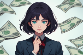 一般旧房改造造价多少钱一平米（旧屋改造价格）