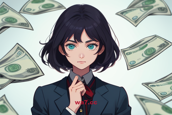 一般旧房改造造价多少钱一平米（旧屋改造价格）