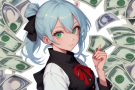 杨紫片酬多少钱一集2023年（杨紫拍戏多少钱）