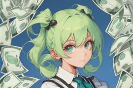 大米价格多少钱一袋（大米单价多少元）