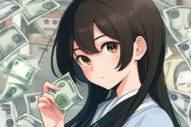 问老公给钱的表情包（问老公要钱的可爱表情包）
