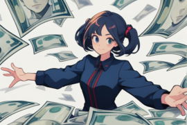 送钱包里面要放多少钱合适（送钱包合适吗）