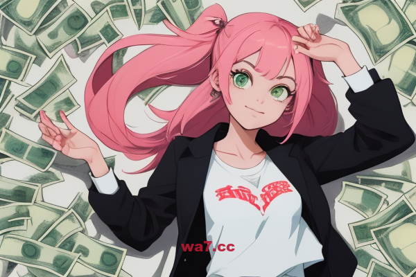 赛博朋克2077快速搞钱（赛博朋克2077怎么快速刷钱）