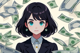 24小时开空调大概多少钱（开24小时空调大约多少钱）