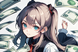 vivox21换钢化膜多少钱（vivox21原装膜多少钱）