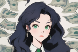 有一部创业的电视剧是什么名字（10大创业电视剧）