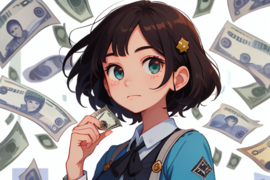 diy存钱箱（怎样用纸盒做存钱箱）