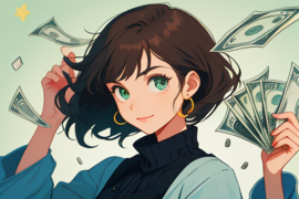 红旗h7婚车多少钱一天（红旗h9婚车多钱）