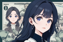 如何挖掘好的创业项目（挖掘好的创业想法的方式有哪些）