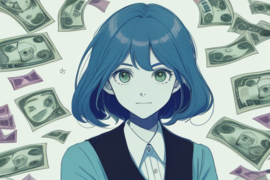 化妆品创业计划书风险分析（化妆品创业规划书）