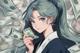 一万块钱放余额宝一天收益多少钱（1万块放余额宝一天收益多少）