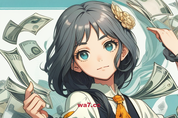 生命和钱哪个更重要理由(钱和生命哪个更重要?) 生命和钱哪个更重要理由(钱和生命哪个更重要?)