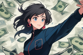 现在钻石多少钱一克拉（钻石多少钱一克拉是多少克）