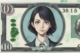 股票卖完后钱可以马上用吗（股票卖了的钱可以马上买入吗）