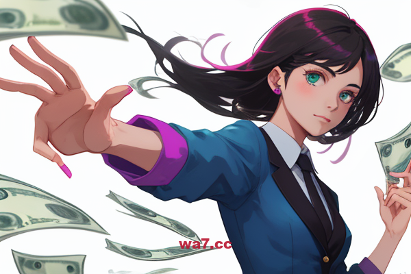 苹果六大概多少钱一台（iphone6大概多少钱）