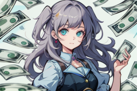 社保没钱了还可以用吗（社保没钱可以不交吧）