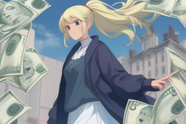 朋友叫一起创业不用出钱（一起创业的小伙伴说说）