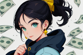 钣金喷漆一个凹多少钱（钣金修复一个凹多少钱不需要喷漆）