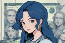 健身馆多少钱一年（健身馆一般多少钱）