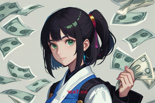 金钱是魔鬼的论据（为什么说金钱是魔鬼）