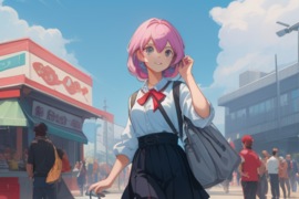 青岛出租车一个月能挣多少钱（在青岛开出租车一月能挣多少钱）