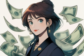 50块钱2小时你能赚多少钱（50块钱俩小时能干嘛）