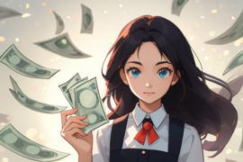 金毛大概要多少钱（金毛大概多少钱1斤）