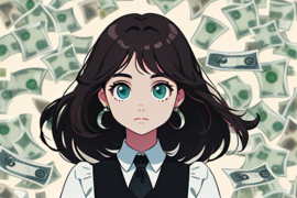 换一个苹果12的屏幕大概多少钱（苹果12换一个屏幕要多少钱）