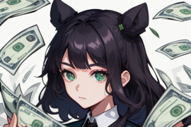 老式一角钱硬币还能用吗（老式一角硬币什么时候开始回收）