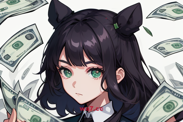 老式一角钱硬币还能用吗（老式一角硬币什么时候开始回收）