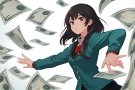 半包一个平方多少钱合适（半包一平方要1000吗）
