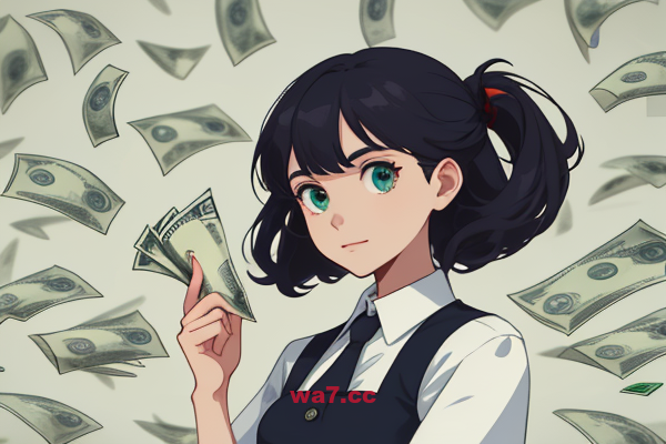 阿里巴巴要多少钱开通（开通阿里巴巴需要什么资料）