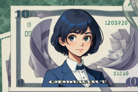 创业真难身边各种嘲笑（创业真的很难）