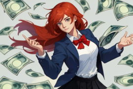 创业公司怎么做账（创业公司怎样）